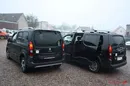 Peugeot rifter zdjęcie 5