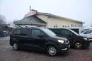 Peugeot rifter zdjęcie 6