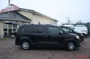 Peugeot rifter zdjęcie 7