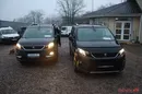 Peugeot rifter zdjęcie 8