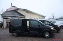 Peugeot rifter zdjęcie 9