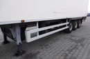 CHEREAU / CHŁODNIA / THERMO KING SLXe 200 / SAF / SPROWADZONA zdjęcie 10