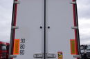 CHEREAU / CHŁODNIA / THERMO KING SLXe 200 / SAF / SPROWADZONA zdjęcie 12