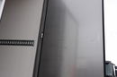 CHEREAU / CHŁODNIA / THERMO KING SLXe 200 / SAF / SPROWADZONA zdjęcie 14