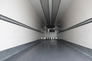 CHEREAU / CHŁODNIA / THERMO KING SLXe 200 / SAF / SPROWADZONA zdjęcie 15