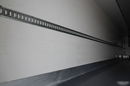 CHEREAU / CHŁODNIA / THERMO KING SLXe 200 / SAF / SPROWADZONA zdjęcie 16