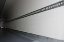 CHEREAU / CHŁODNIA / THERMO KING SLXe 200 / SAF / SPROWADZONA zdjęcie 17