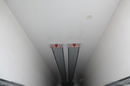 CHEREAU / CHŁODNIA / THERMO KING SLXe 200 / SAF / SPROWADZONA zdjęcie 18