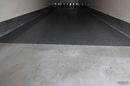 CHEREAU / CHŁODNIA / THERMO KING SLXe 200 / SAF / SPROWADZONA zdjęcie 19
