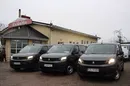 Peugeot Partner zdjęcie 41