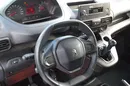 Peugeot Partner zdjęcie 52