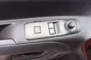 Peugeot Partner zdjęcie 54