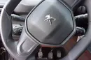 Peugeot Partner zdjęcie 56