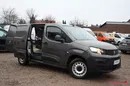 Peugeot Partner zdjęcie 42