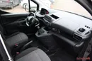 Peugeot Partner zdjęcie 62