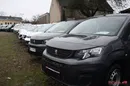Peugeot Partner zdjęcie 63