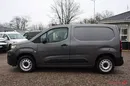 Peugeot Partner zdjęcie 66