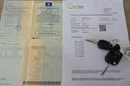 Peugeot Partner zdjęcie 77