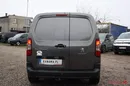 Peugeot Partner zdjęcie 44