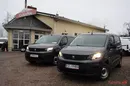Peugeot Partner zdjęcie 48