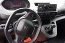 Peugeot Partner zdjęcie 49