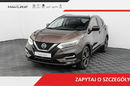 Nissan Qashqai GD9K133#1.3 DIG-T N-Connecta DCT Podgrz.f Kamera 360 Salon PL VAT 23% zdjęcie 1