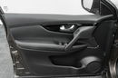 Nissan Qashqai GD9K133#1.3 DIG-T N-Connecta DCT Podgrz.f Kamera 360 Salon PL VAT 23% zdjęcie 11