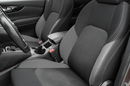 Nissan Qashqai GD9K133#1.3 DIG-T N-Connecta DCT Podgrz.f Kamera 360 Salon PL VAT 23% zdjęcie 13