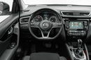 Nissan Qashqai GD9K133#1.3 DIG-T N-Connecta DCT Podgrz.f Kamera 360 Salon PL VAT 23% zdjęcie 15