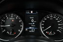 Nissan Qashqai GD9K133#1.3 DIG-T N-Connecta DCT Podgrz.f Kamera 360 Salon PL VAT 23% zdjęcie 16