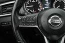 Nissan Qashqai GD9K133#1.3 DIG-T N-Connecta DCT Podgrz.f Kamera 360 Salon PL VAT 23% zdjęcie 17