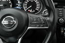 Nissan Qashqai GD9K133#1.3 DIG-T N-Connecta DCT Podgrz.f Kamera 360 Salon PL VAT 23% zdjęcie 18