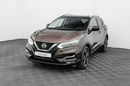 Nissan Qashqai GD9K133#1.3 DIG-T N-Connecta DCT Podgrz.f Kamera 360 Salon PL VAT 23% zdjęcie 2
