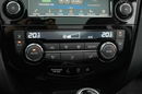 Nissan Qashqai GD9K133#1.3 DIG-T N-Connecta DCT Podgrz.f Kamera 360 Salon PL VAT 23% zdjęcie 20