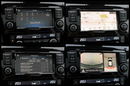 Nissan Qashqai GD9K133#1.3 DIG-T N-Connecta DCT Podgrz.f Kamera 360 Salon PL VAT 23% zdjęcie 23