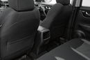 Nissan Qashqai GD9K133#1.3 DIG-T N-Connecta DCT Podgrz.f Kamera 360 Salon PL VAT 23% zdjęcie 25