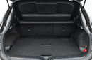 Nissan Qashqai GD9K133#1.3 DIG-T N-Connecta DCT Podgrz.f Kamera 360 Salon PL VAT 23% zdjęcie 27