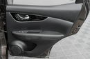 Nissan Qashqai GD9K133#1.3 DIG-T N-Connecta DCT Podgrz.f Kamera 360 Salon PL VAT 23% zdjęcie 28