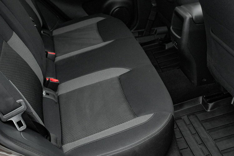 Nissan Qashqai GD9K133#1.3 DIG-T N-Connecta DCT Podgrz.f Kamera 360 Salon PL VAT 23% zdjęcie 29