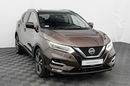Nissan Qashqai GD9K133#1.3 DIG-T N-Connecta DCT Podgrz.f Kamera 360 Salon PL VAT 23% zdjęcie 3