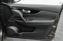 Nissan Qashqai GD9K133#1.3 DIG-T N-Connecta DCT Podgrz.f Kamera 360 Salon PL VAT 23% zdjęcie 30