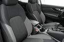 Nissan Qashqai GD9K133#1.3 DIG-T N-Connecta DCT Podgrz.f Kamera 360 Salon PL VAT 23% zdjęcie 32