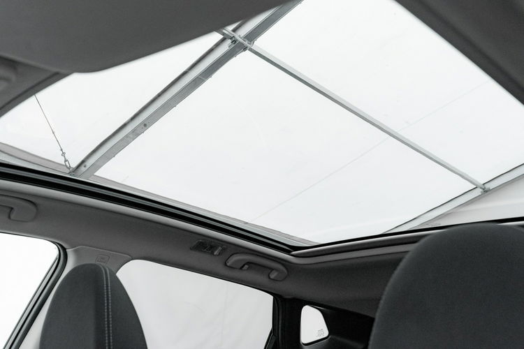 Nissan Qashqai GD9K133#1.3 DIG-T N-Connecta DCT Podgrz.f Kamera 360 Salon PL VAT 23% zdjęcie 33