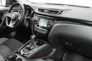 Nissan Qashqai GD9K133#1.3 DIG-T N-Connecta DCT Podgrz.f Kamera 360 Salon PL VAT 23% zdjęcie 34