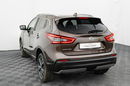 Nissan Qashqai GD9K133#1.3 DIG-T N-Connecta DCT Podgrz.f Kamera 360 Salon PL VAT 23% zdjęcie 4