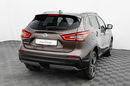 Nissan Qashqai GD9K133#1.3 DIG-T N-Connecta DCT Podgrz.f Kamera 360 Salon PL VAT 23% zdjęcie 5