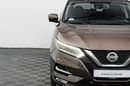 Nissan Qashqai GD9K133#1.3 DIG-T N-Connecta DCT Podgrz.f Kamera 360 Salon PL VAT 23% zdjęcie 8