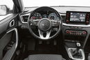 Kia Cee'd WE1F243#1.6 CRDi SCR M K.cofania 2 stref klima Salon PL VAT 23% zdjęcie 15