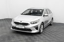 Kia Cee'd WE1F243#1.6 CRDi SCR M K.cofania 2 stref klima Salon PL VAT 23% zdjęcie 2