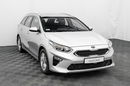 Kia Cee'd WE1F243#1.6 CRDi SCR M K.cofania 2 stref klima Salon PL VAT 23% zdjęcie 3